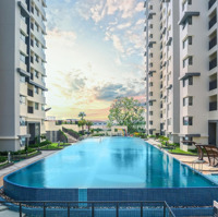Bán Căn Hộ Habitat Nội Thất Cao Cấp, Đã Có Hđ Thuê 12 Triệu/Tháng!
