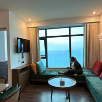 Bán Căn Góc Mường Thanh Viễn Triều, 3,55 Tỷ, 65,66M2, View Đẹp, Giá Cực Tốt