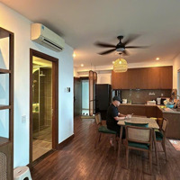 Bán Căn Góc Mường Thanh Viễn Triều, 3,55 Tỷ, 65,66M2, View Đẹp, Giá Cực Tốt