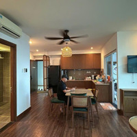 Bán Căn Góc Mường Thanh Viễn Triều, 3,55 Tỷ, 65,66M2, View Đẹp, Giá Cực Tốt