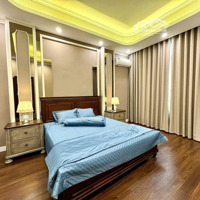Bán Gấp Nhà 5 Tầng Văn Phú - Khu Vực Ít Nhà Bán
Lô Góc - Tặng Nội Thất Tiền Tỉ - Ngõ Thông