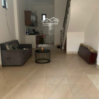 Bán Nhà Mỹ Đình, Nam Từ Liêm.diện Tích37M2, 4 Tầng, 4 Ngủ. Giá Bán 6.25 Tỷ