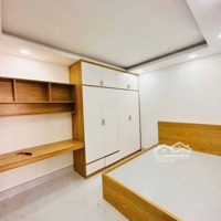 Bán Nhà Riêng Hà Huy Giáp Ngay Ngã Tư Ga Quận 12 Giá Rẻ