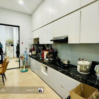 Bán Nhà 4 Tầng 5 Phòng Ngủ-Hẽm Xe Hơiphan Huy Ích- Gò Vấp - Giá Bán 6,68 Tỷ