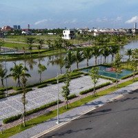Bán Nền Nam Long Ii Cần Thơ - Sổ Hồng Sẵn, Giá Tốt Nhất Khu Vực, Liên Hệ: 0964077257