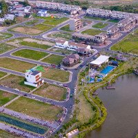Bán Nền Nam Long Ii Cần Thơ - Sổ Hồng Sẵn, Giá Tốt Nhất Khu Vực, Liên Hệ: 0964077257