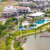 Bán Nền Nam Long Ii Cần Thơ - Sổ Hồng Sẵn, Giá Tốt Nhất Khu Vực, Liên Hệ: 0964077257