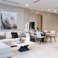 Bán Căn Hộ Vinhomes Golden River - 2 Phòng Ngủ 2 Vệ Sinh78M2 Giá Bán 11 Tỷ All In - Hỗ Trợ Ngân Hàng 70%