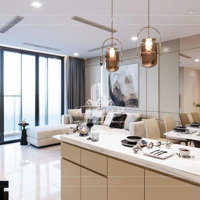 Bán Căn Hộ Vinhomes Golden River - 2 Phòng Ngủ 2 Vệ Sinh78M2 Giá Bán 11 Tỷ All In - Hỗ Trợ Ngân Hàng 70%