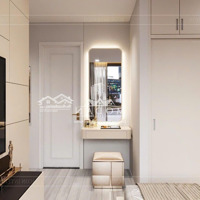 Bán Căn Hộ Vinhomes Golden River - 2 Phòng Ngủ 2 Vệ Sinh78M2 Giá Bán 11 Tỷ All In - Hỗ Trợ Ngân Hàng 70%