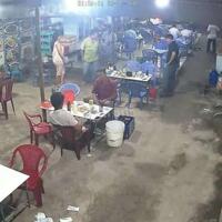 CẦN SANG LẠI GẤP MẶT BẰNG QUÁN NHẬU ĐƯỜNG HỒ VĂN CỐNG, TDM, BÌNH DƯƠNG