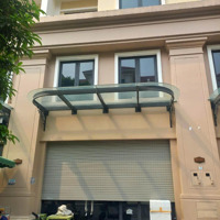 Bán Biệt Thự 4 Phòng Ngủ 4 Vệ Sinh 96M2 Tại Nghĩa Trụ, Văn Giang, Hưng Yên, Giá Bán 17 Tỷ Vnd