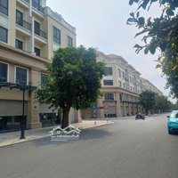 Bán Biệt Thự 4 Phòng Ngủ 4 Vệ Sinh 96M2 Tại Nghĩa Trụ, Văn Giang, Hưng Yên, Giá Bán 17 Tỷ Vnd