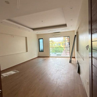 Nhà Phân Lô Quân Đội Gara Ô Tô Thang Máy 16 Tỷ Không Gian Sống Đẳng Cấp Cho Doanh Nhân Thành Đạt