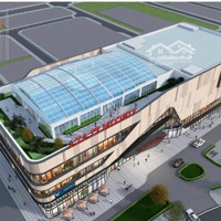 Xẻ Khe Sát Vincom Kinh Doanh Cực Kỳ Tốt. Giảm Giá Chỉ Còn 20 Tỷ Cho 108M2 Mặt Tiền Rộng Tới 10M