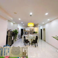 Cho Thuê Căn Hộ 3 Phòng Ngủ 3 Vệ Sinh 126M2, 12 Triệu Vnd Tại New Saigon-Hoàng Anh Gia Lai 3