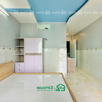 Chdv Full Nội Thất Bancol Riêng Mới 100% Ở Phan Anh Ngay Ngã Tư Bốn Xã Gần Đh Văn Hiến