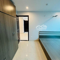 Toà Căn Hộ Dịch Vụ - Linh Lang,Phan Kế Bính -20M Ra Mặt Phố, 100 Triệu/ Tháng -Thang Máy-Ô Tô- 80 M X 8T