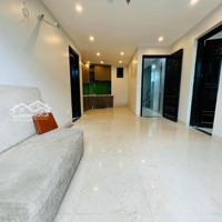 Toà Căn Hộ Dịch Vụ - Linh Lang,Phan Kế Bính -20M Ra Mặt Phố, 100 Triệu/ Tháng -Thang Máy-Ô Tô- 80 M X 8T