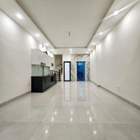 Bán Gấp Nhà Thạch Bàndiện Tích50M2, 5,5 Tầng Giá Rẻ Nhất Long Biên, Chỉ 8.3 Tỷ