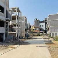 Bom Tấn Cho Thị Trường Bđs Xuân Mai Đầu Năm 2025 Hl 0974999002 - 5 Căn Đầu Tiên Chiết Khấu Tới 3,5%