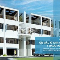 Bom Tấn Cho Thị Trường Bđs Xuân Mai Đầu Năm 2025 Hl 0974999002 - 5 Căn Đầu Tiên Chiết Khấu Tới 3,5%