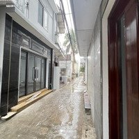Bán Nhà Riêng Sát Vinhomes Long Biên - Hơn 4 Tỷ