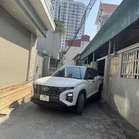 Bán Nhà Riêng Sát Vinhomes Long Biên - Hơn 4 Tỷ