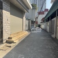 Bán Nhà Riêng Sát Vinhomes Long Biên - Hơn 4 Tỷ