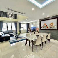 Sở Hữu Căn Lk 96M2 Phân Khu Hừng Đông Tại Dự Án Vin Wonder City Đan Phượng Giá Chỉ 17 Tỷ/ Căn,Thô