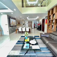Sở Hữu Căn Lk 96M2 Phân Khu Hừng Đông Tại Dự Án Vin Wonder City Đan Phượng Giá Chỉ 17 Tỷ/ Căn,Thô