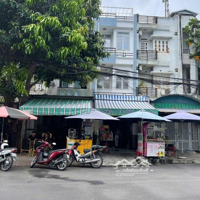 Hạ Giá Bán Gấp Nhà Mặt Tiền 3 Tầng, Kinh Doanh Đỉnh Đường Trần Thái Tông, Phường 15, Tân Bình.