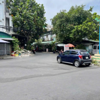 Hạ Giá Bán Gấp Nhà Mặt Tiền 3 Tầng, Kinh Doanh Đỉnh Đường Trần Thái Tông, Phường 15, Tân Bình.