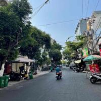 Bán Nhà 2 Lầu Hẻm 12m Bùi Đình Tuý — Nhà Đẹp, Có Chỗ Để Ô Tô, Giá Chỉ 8.x Tỷ!