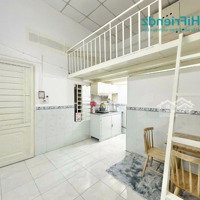 Cho Thuê Phòng Trọ Có Gác Đầy Đủ Tiện Nghi Đường Kha Vạn Cân Gần Phạm Văn Đồng, Vincom Thủ Đức
