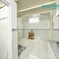 Cho Thuê Phòng Trọ Có Gác Đầy Đủ Tiện Nghi Đường Kha Vạn Cân Gần Phạm Văn Đồng, Vincom Thủ Đức