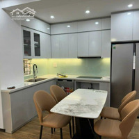 99M - 3 Ngủ - 2 Vệ Sinh- 2 Ban Công -Tòa Ct2A Chung Cư Kđt Mỹ Đình Ii - Full Nội Thất Xịn Ở - Lô Góc