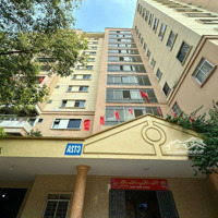 99M - 3 Ngủ - 2 Vệ Sinh- 2 Ban Công -Tòa Ct2A Chung Cư Kđt Mỹ Đình Ii - Full Nội Thất Xịn Ở - Lô Góc