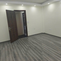 Biên Giang 30M2 5T Mt4.3 Chỉ 4 Tỷ Hà Đông