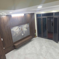 Biên Giang 30M2 5T Mt4.3 Chỉ 4 Tỷ Hà Đông