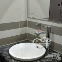 Bán Nhà Phố Trần Bình, 58M²- Ô Tô Vào Nhà, Đang Cho Thuê 70 Triệu/Tháng Đầu Tư Siêu Lợi Nhuận