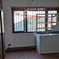 Bán Nhà Phố Trần Bình, 58M²- Ô Tô Vào Nhà, Đang Cho Thuê 70 Triệu/Tháng Đầu Tư Siêu Lợi Nhuận
