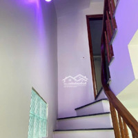 4,8Tỷ, Nhà Khu Vực #Kim_Chung #Hoài_Đức, Nhà Mới Koong,Xây Đơn Lập,Lô Gócdiện Tích35M2, 5Tầng