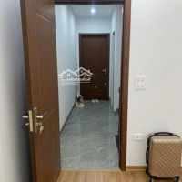 4,8Tỷ, Nhà Khu Vực #Kim_Chung #Hoài_Đức, Nhà Mới Koong,Xây Đơn Lập,Lô Gócdiện Tích35M2, 5Tầng