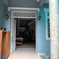 Hxh - Dương Đình Hội, Phước Long B - 82M2 - 3 Tầng, Btct - 6Tỷ Tl