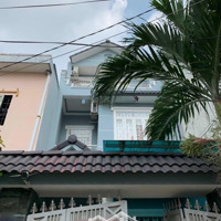 Hxh - Dương Đình Hội, Phước Long B - 82M2 - 3 Tầng, Btct - 6Tỷ Tl