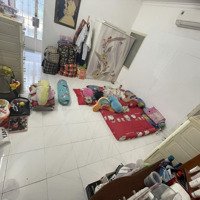 Nhà Đẹp 343/ Nguyễn Trọng Tuyển P1 Tân Bình 57M2 Nở Hậu - Chỉ 6.1Tỷ