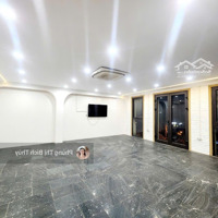 Mảnh Đất Vàng Siêu Đẹp! Chủ Bán Giá Cực Rẻ- Xây Tòa Văn Phòng- Mp Huế- 189M2- Mt: 6.5M- 141 Tỷ