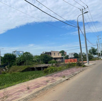 Bán Đất 132M2 Tại An Phú, Tam Kỳ, Quảng Nam, Với Giá Siêu Hời 1,99 Tỷ, Khu Cầu 2 Kỳ Phú