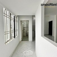 Siêu Phẩm Phòng 2 Không Gian Ngủ Mới Xây Ngay Emart, Vincom Phan Văn Trị
